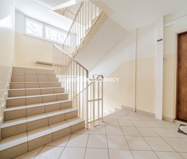 Przestronne 3 pokoje/ciche/idealne dla rodzin! - Фото 5