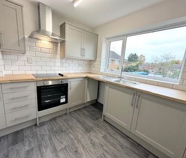 1 bedroom maisonette to rent - Photo 5