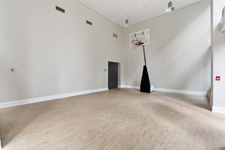 For Lease - 83 Redpath Avenue Unit# 511, Toronto, Ontario - Photo 3