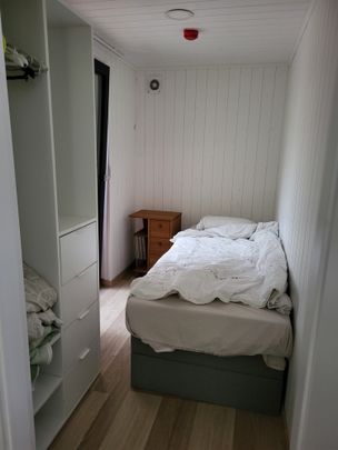 Spiskroksvägen, Huddinge - Photo 1