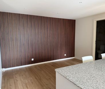 Apartamento T2 em Porto - Photo 5