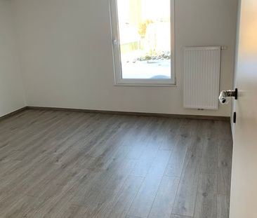 Huis te huur - Foto 5