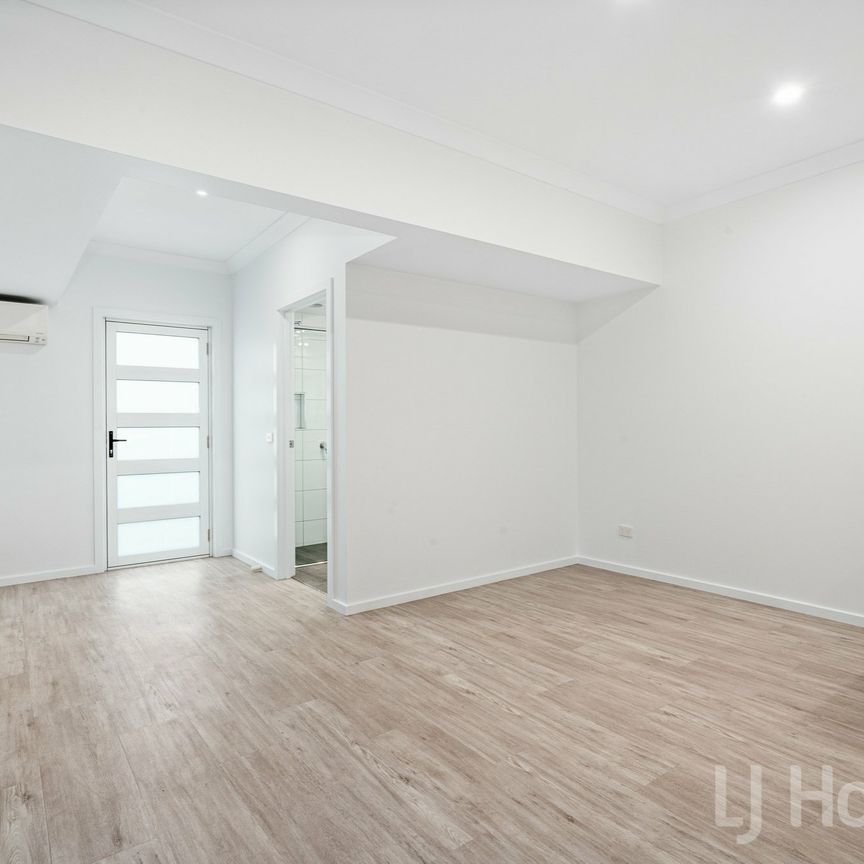 3/117 William Street, DEVONPORT - Photo 1