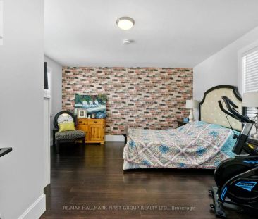 254 ST ANDREWS LANE - Photo 3