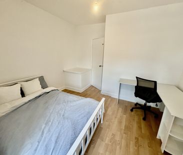 RM 4, Wilford Crescent West, NG2, Nottingham - Photo 5