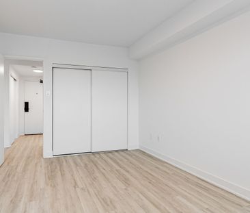 For Lease - 191 Sherbourne Street Unit# 1608, Toronto, Ontario - Photo 6