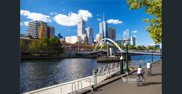 WHAT MORE COULD YOU POSSIBLY WANT?!! - Photo 1