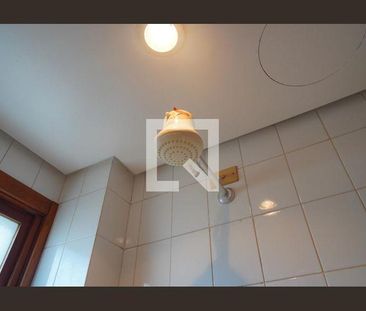 Imoveis - Em Menino Deus - Photo 2