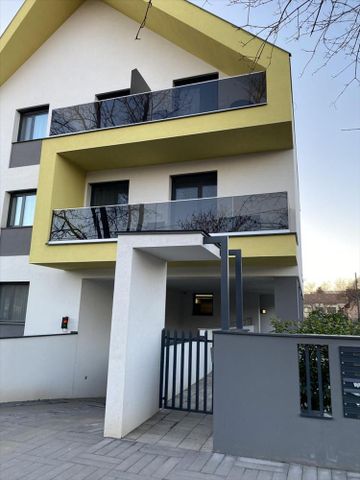 Kiadó újszerű állapotú lakás - Hajdúszoboszló - Photo 5