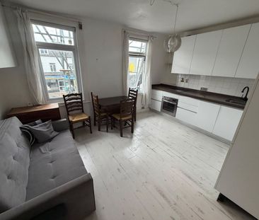 1 Bed Flat, Lewisham Way, SE14 - Photo 5