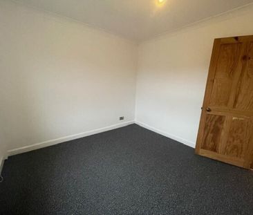 Turner Street, Lincoln, LN1 3JL, Property for rent - Photo 3