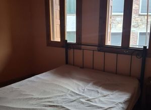Διαμέρισμα για ενοικίαση - Λέσβος - Αγιάσος, - Photo 3