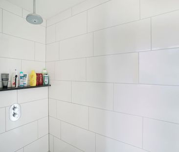 Te huur: Appartement Karel Doormanweg in Leiden - Foto 2