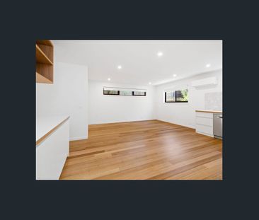 22 Collins Street, Red Hill, Vic 3937 - Photo 1