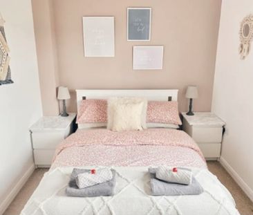 Spa Cottages, Oldends Lane, Stonehouse, Gloucestershire, GL10 - Photo 3