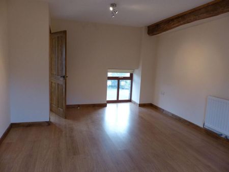 2 bedroom property to rent - Photo 4