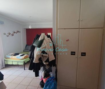 Studio/Γκαρσονιέρα για ενοικίαση Τριών Ναυάρχων - Άγιος Ανδρέας (Πά... - Photo 3