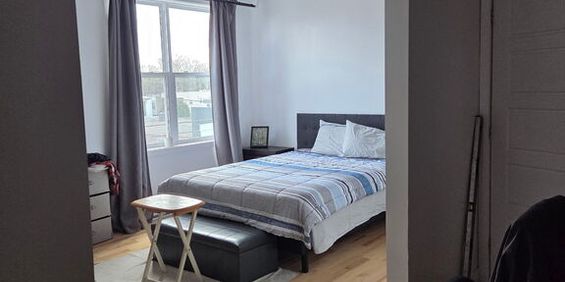 Grand Studio - Lachine - 1er Juillet - Photo 3