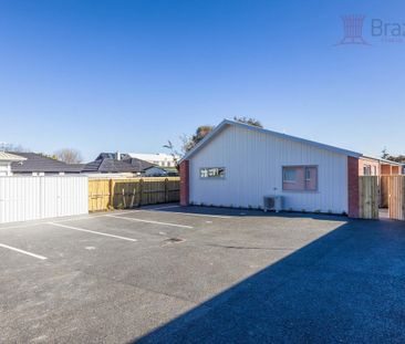 71C Geraldine Street, Edgeware - Photo 1