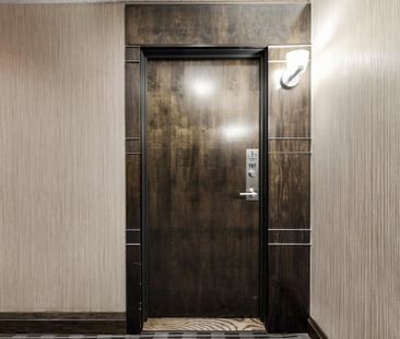 For Lease - 33 Bay Street Unit# 707, Toronto, Ontario - Photo 5