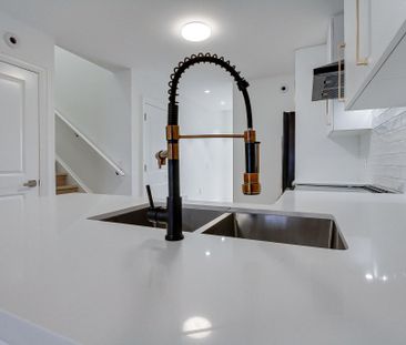 For Lease - 263 Barrie Street Unit# 12, Bradford West Gwillimbury, ... - Photo 3