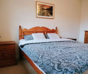 Room in a Shared House, Fawcett Close, SW16 - Photo 2