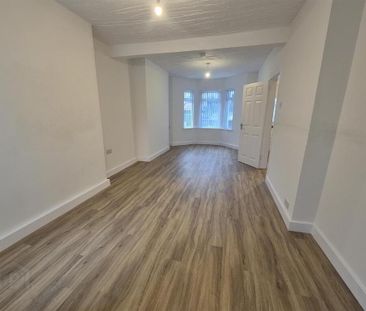 137 Belfast Road, Bangor, BT20 3PP - Photo 1