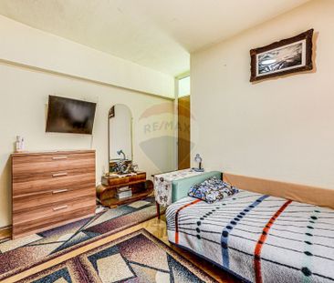 Apartament cu 2 camere în zona 300 Micalaca - Photo 3