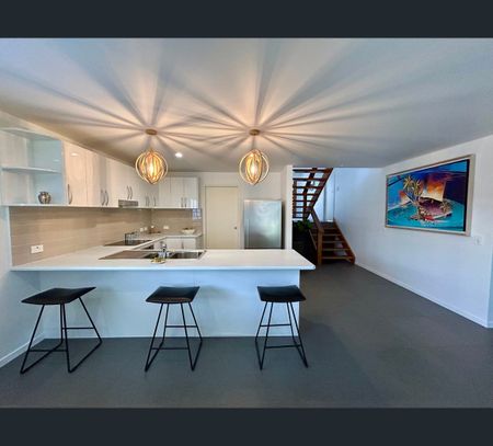 7 Moonee Creek Drive, Moonee Beach, NSW 2450 - Photo 2
