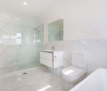 2/46 Compton Street, Reservoir VIC 3073 - Photo 5