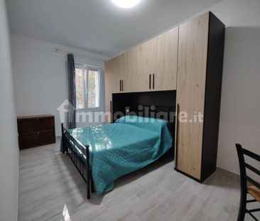 Trilocale Strada Valdirodi, Ospedaletti - Photo 6