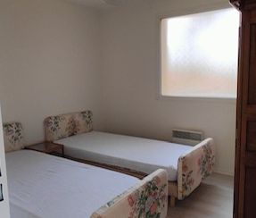 Location Appartement 4 pièces 79m² IGNY 91430 - Photo 4