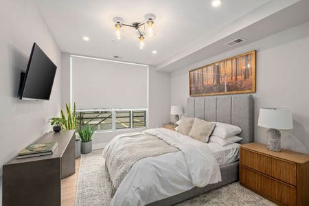 For Lease - 4286 King Street Unit# 1007, Kitchener, Ontario - Photo 5
