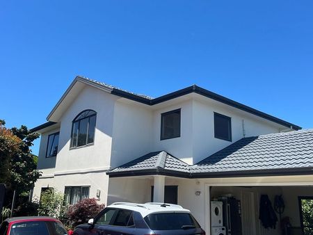 Charming 3BR Home in Bucklands Beach - Photo 5