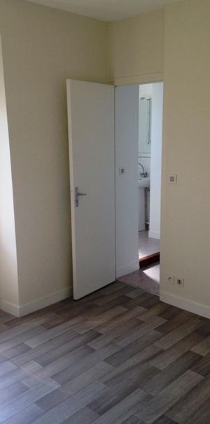 Location Appartement 27m² ST PAIR SUR MER 50380 - Photo 1