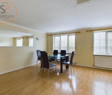 4 bedroom house to rent - Photo 3