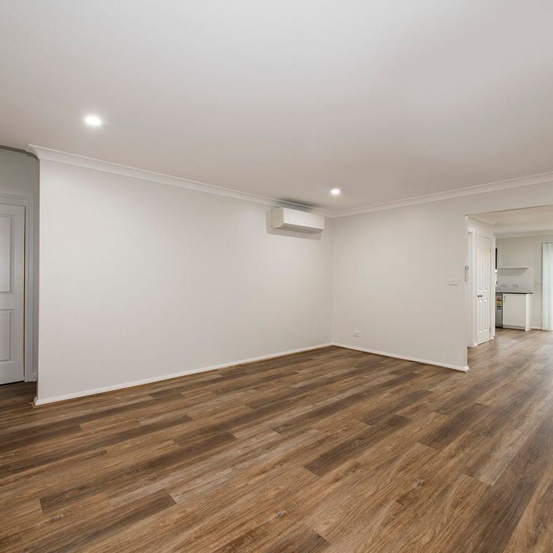 Great Location - Photo 1