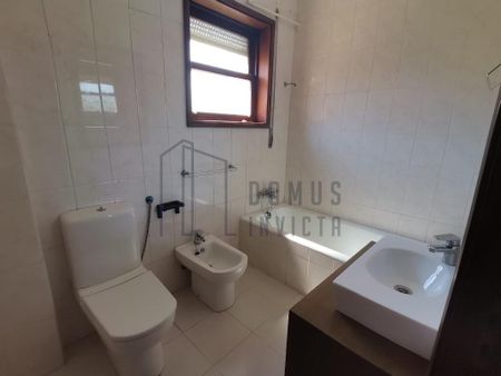 Apartamento T2 em Porto - Photo 3