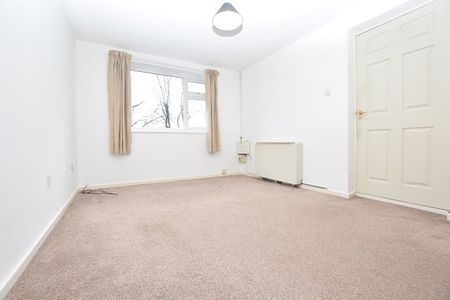 Tollgate Court, S3 9BD - Photo 4