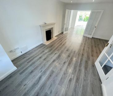 4 bedroom property to rent - Photo 1