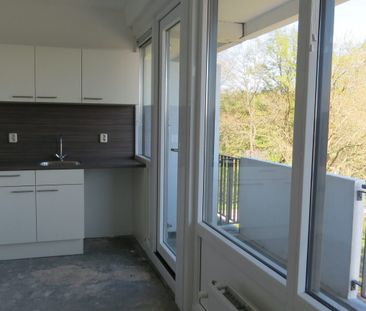 Jan Wiegersstraat 85 - Photo 2