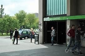 Bilocale con terrazzo a Cologno M2 - Photo 5