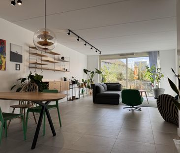 Te huur: Huis Duinbeekstraat in Almere - Photo 2