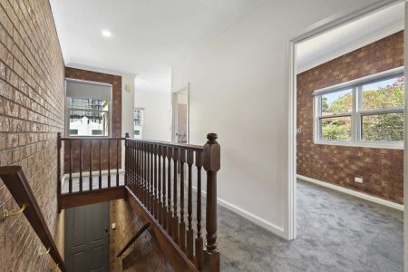 1 Oban Street, South Yarra. - Photo 2