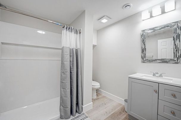 For Lease - 1149 PARISIEN Street, Cyrville - Carson Grove - Pineview, Ontario - Photo 1