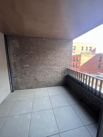 location Appartement T3 DE 60.5m² À BOBIGNY - Photo 4