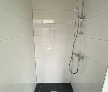 Te huur: Appartement Veldmaarschalk Montgomerylaan 741 in Eindhoven - Foto 5