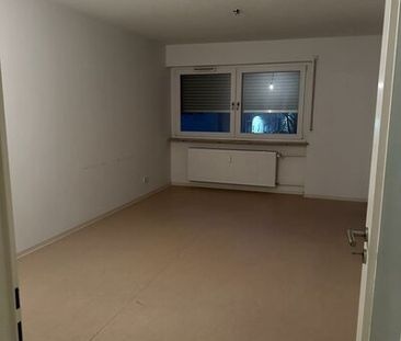 Tolle 2-Zimmer Wohnung - in verkehrsgünstiger Lage - Photo 6