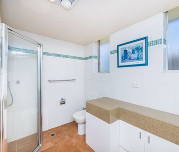 11/67 Derrima Road, Queanbeyan - Photo 1