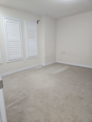 For Lease - 88 Education Road, Brampton, Ontario - Photo 5